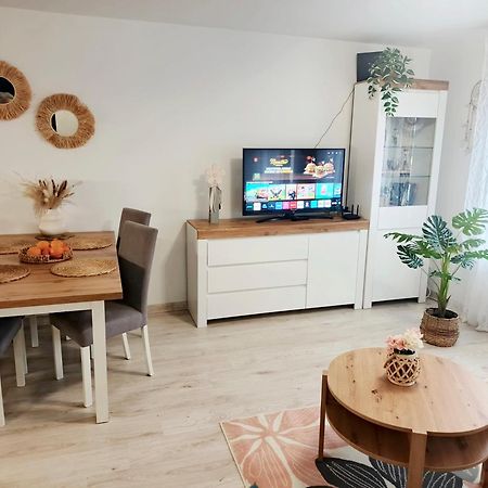 Apartament Pod Trzynastka Jelení Hora Exteriér fotografie