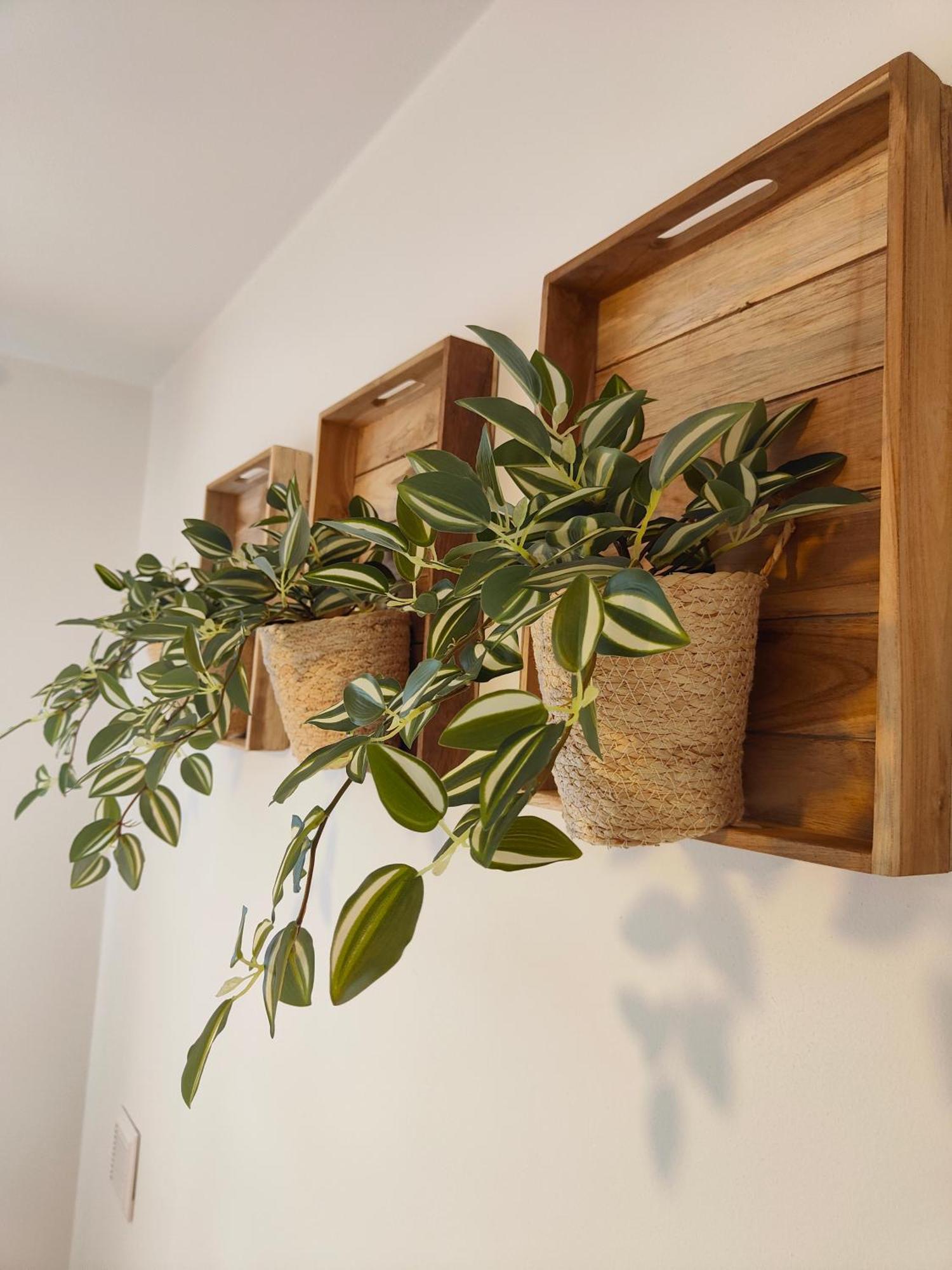 Apartament Pod Trzynastka Jelení Hora Exteriér fotografie