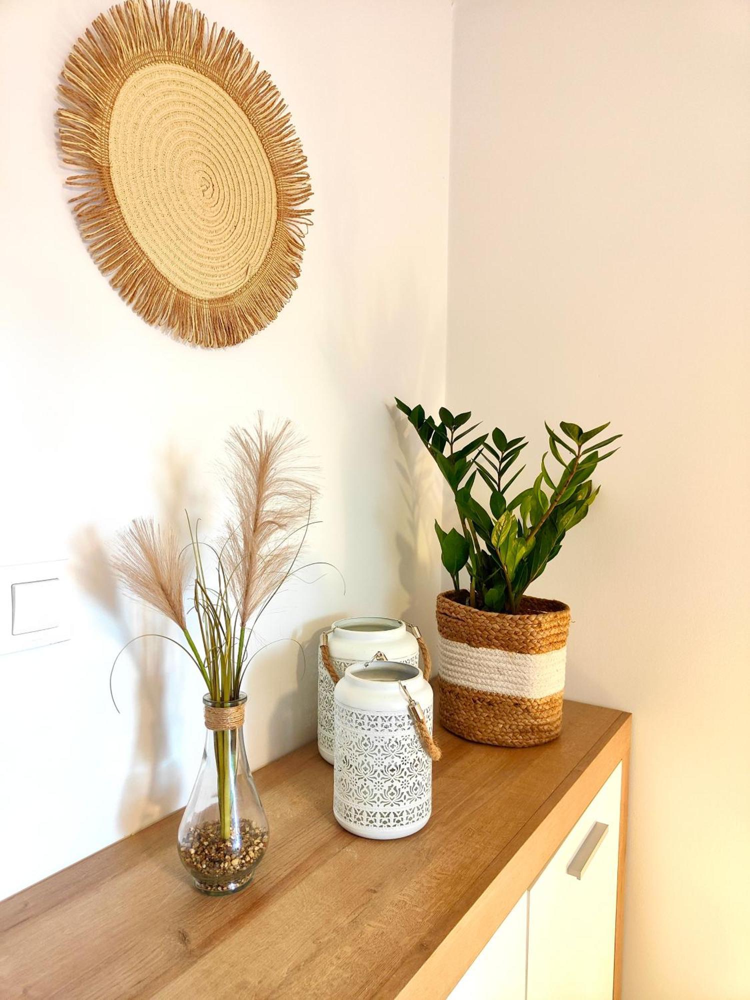 Apartament Pod Trzynastka Jelení Hora Exteriér fotografie