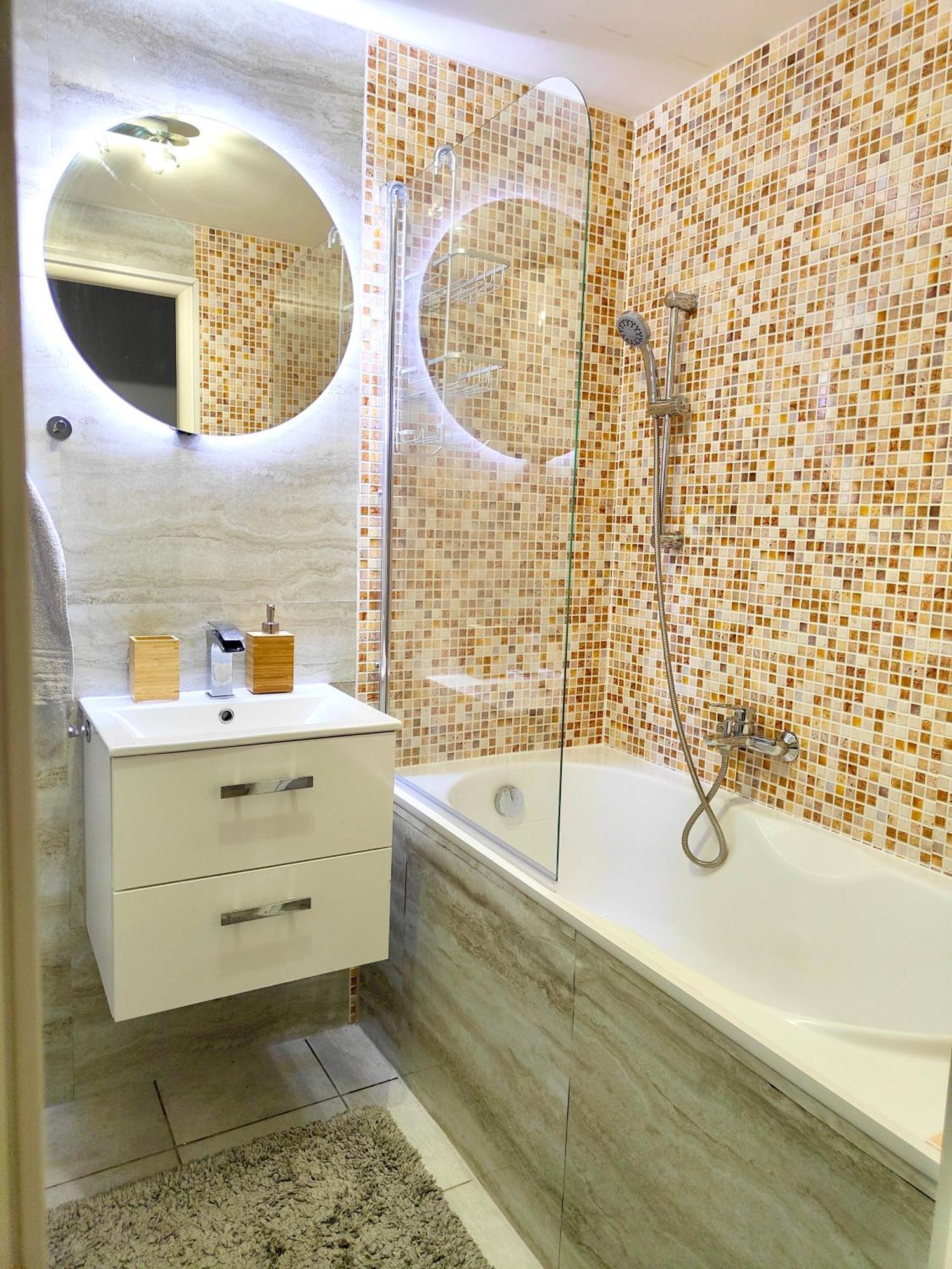 Apartament Pod Trzynastka Jelení Hora Exteriér fotografie