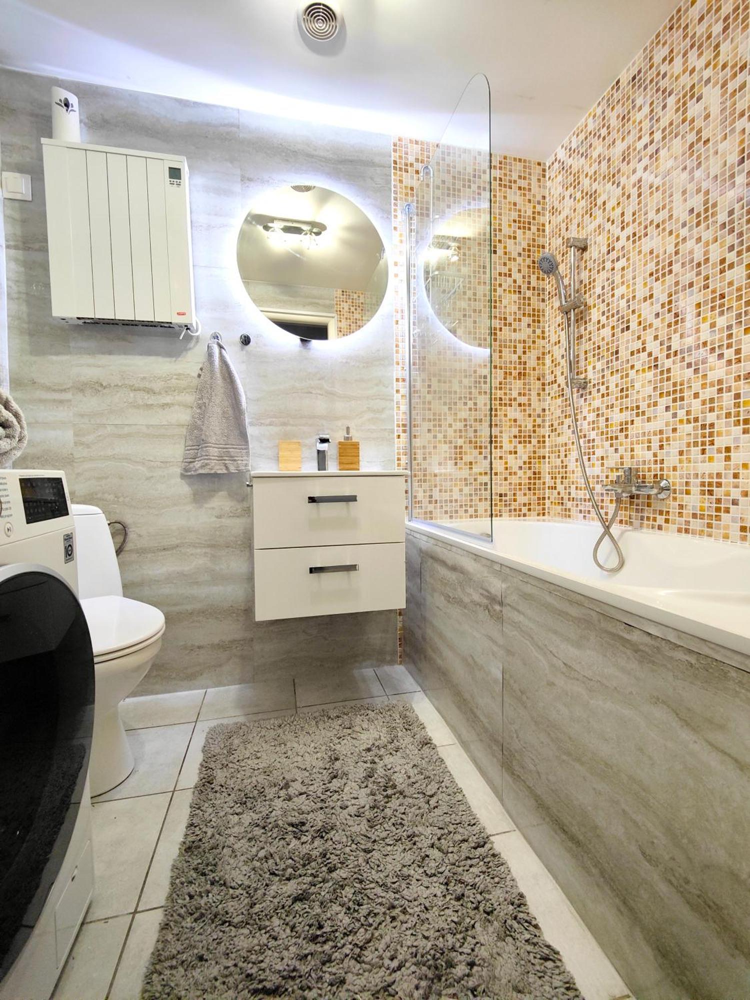 Apartament Pod Trzynastka Jelení Hora Exteriér fotografie