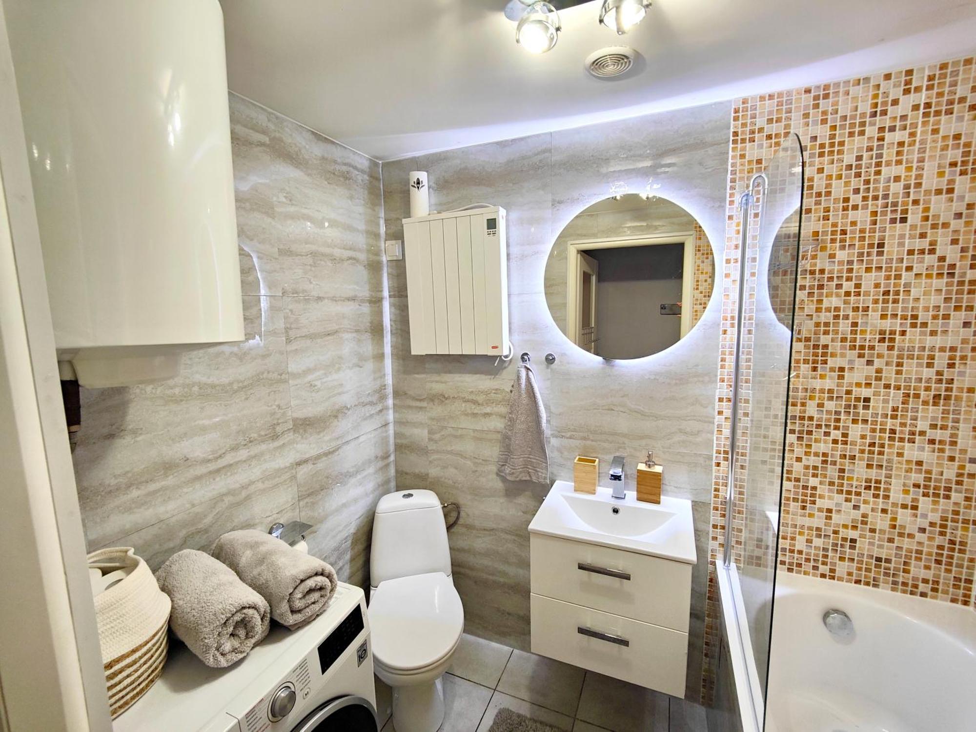 Apartament Pod Trzynastka Jelení Hora Exteriér fotografie