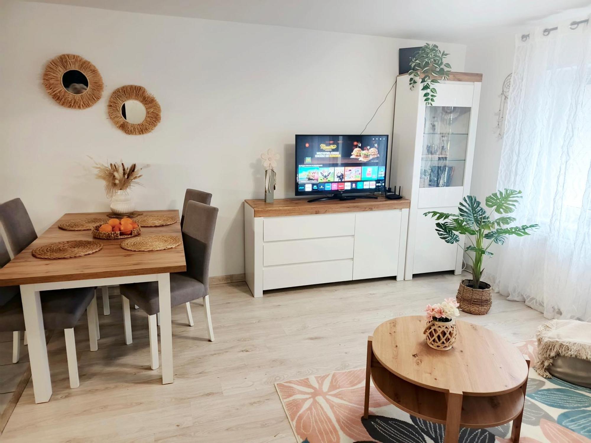 Apartament Pod Trzynastka Jelení Hora Exteriér fotografie