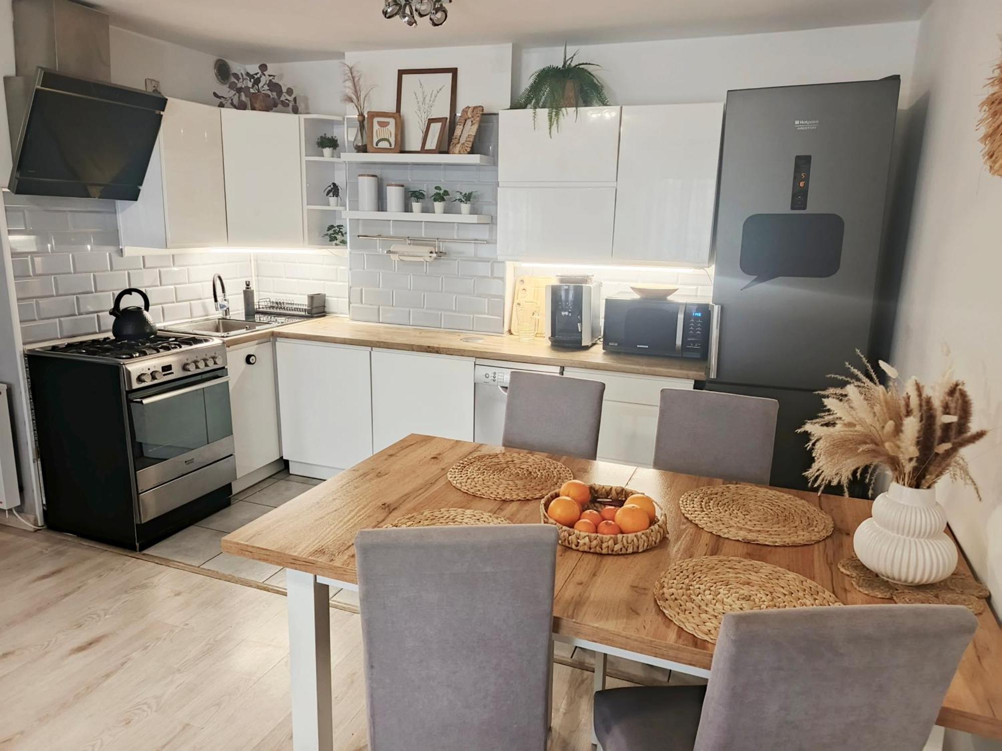 Apartament Pod Trzynastka Jelení Hora Exteriér fotografie