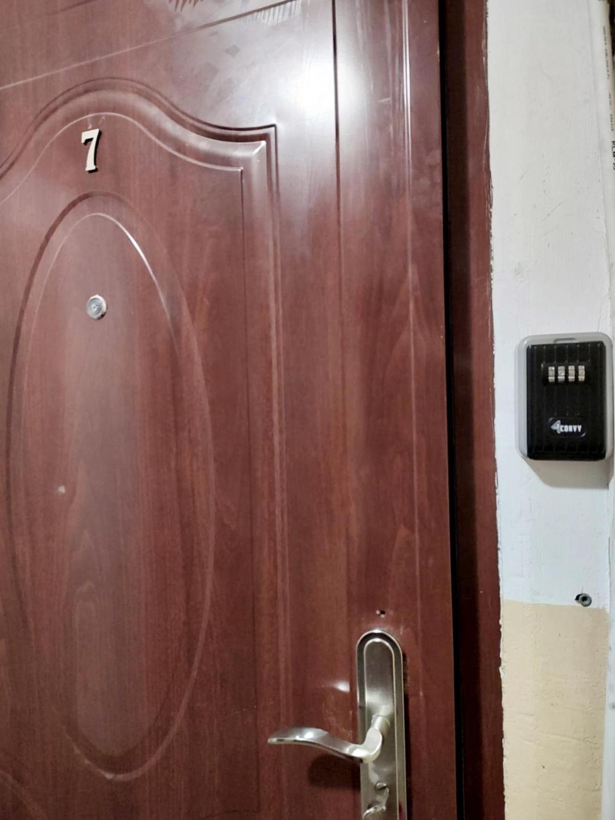 Apartament Pod Trzynastka Jelení Hora Exteriér fotografie