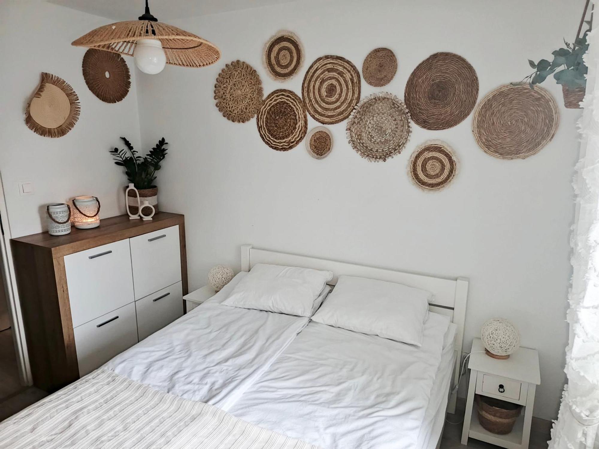 Apartament Pod Trzynastka Jelení Hora Exteriér fotografie