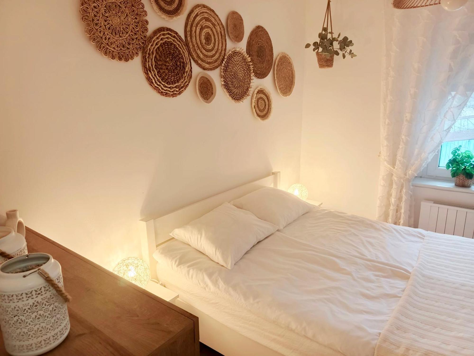 Apartament Pod Trzynastka Jelení Hora Exteriér fotografie