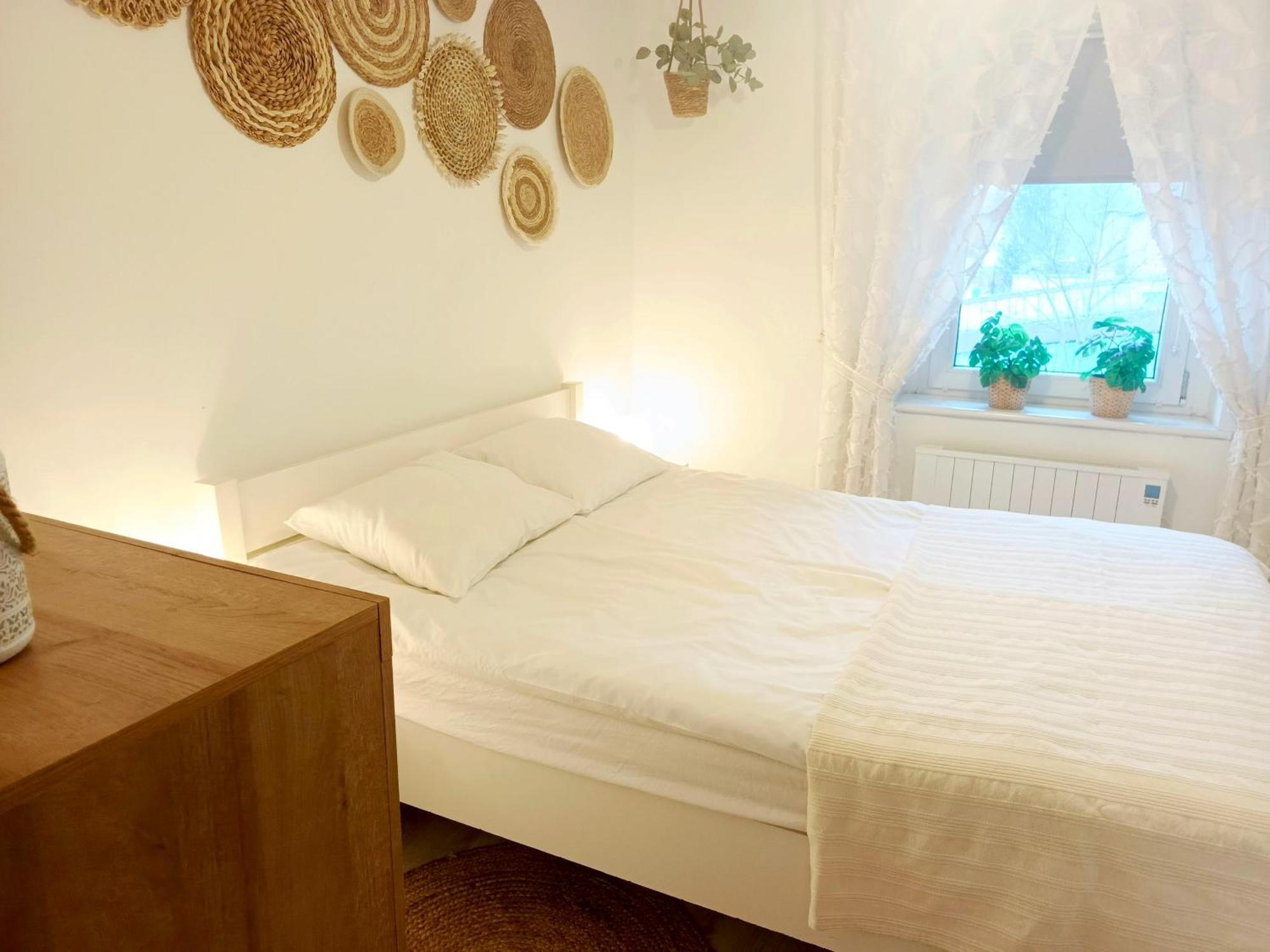 Apartament Pod Trzynastka Jelení Hora Exteriér fotografie