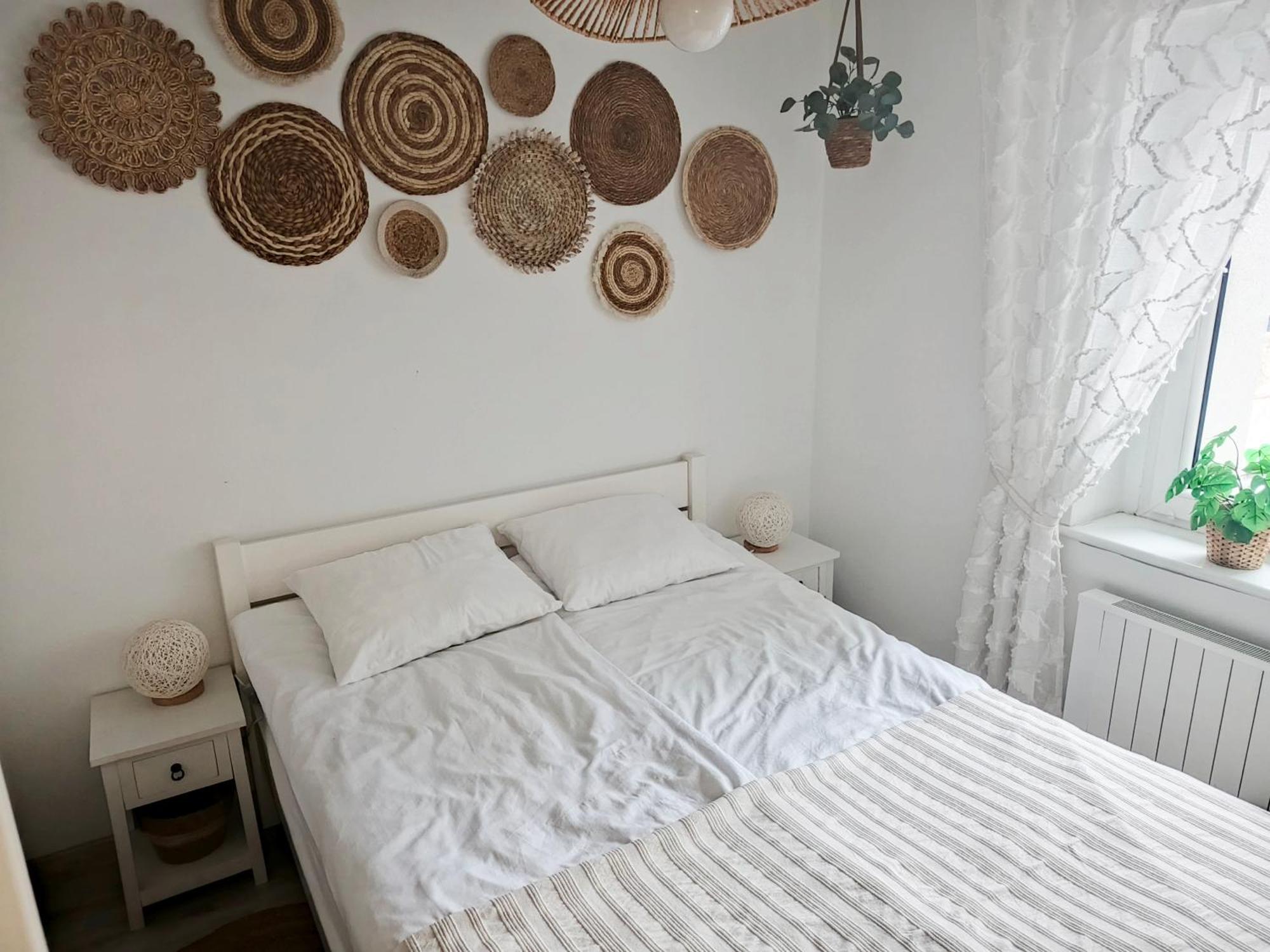 Apartament Pod Trzynastka Jelení Hora Exteriér fotografie