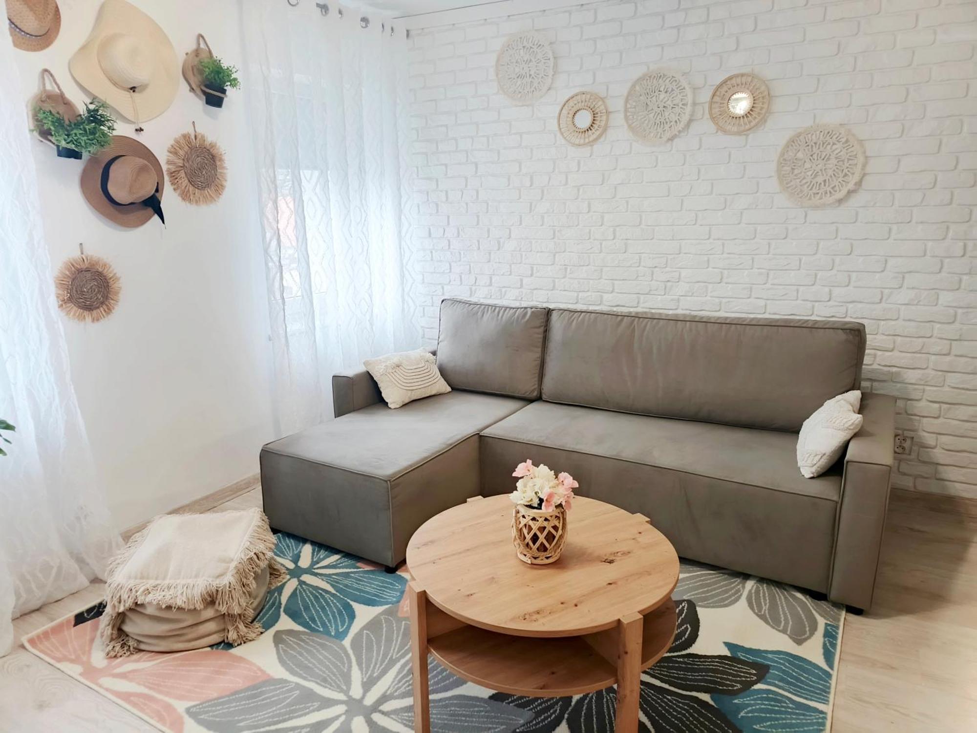 Apartament Pod Trzynastka Jelení Hora Exteriér fotografie