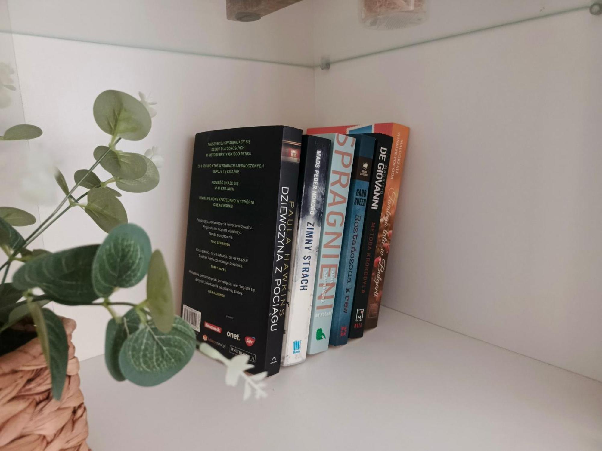 Apartament Pod Trzynastka Jelení Hora Exteriér fotografie