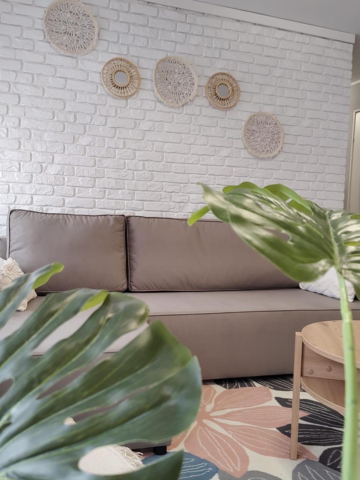 Apartament Pod Trzynastka Jelení Hora Exteriér fotografie