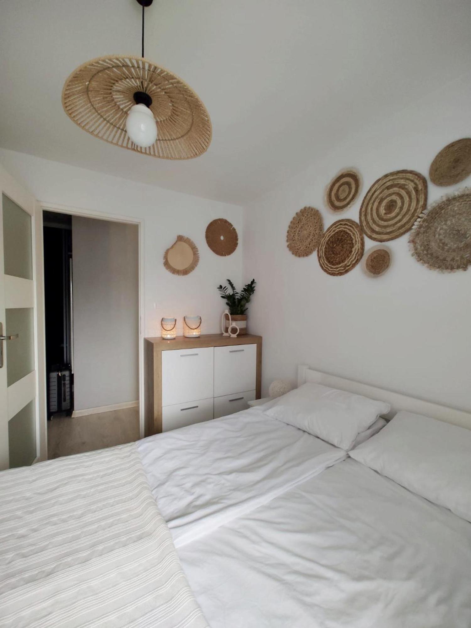 Apartament Pod Trzynastka Jelení Hora Exteriér fotografie