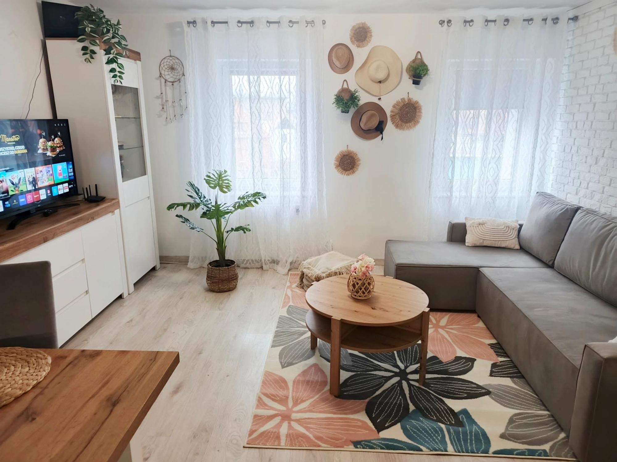 Apartament Pod Trzynastka Jelení Hora Exteriér fotografie